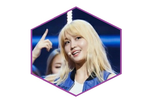 2_momo.png