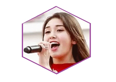 3_somi.png