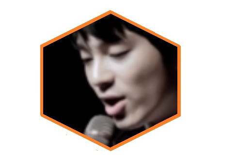 4_j-hyo.png