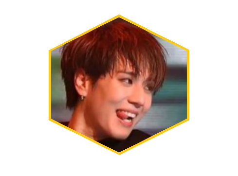 5_yugyeom.png