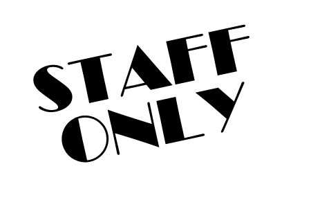 staff.png