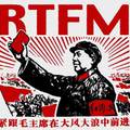 Open Source Marketing hibák #1: RTFM!