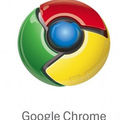 Lesz Google Chrome Linuxra