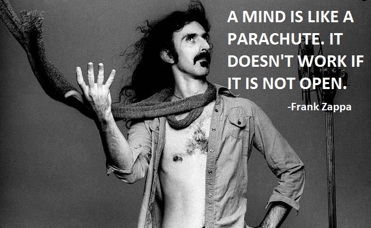 frank-zappa.jpg