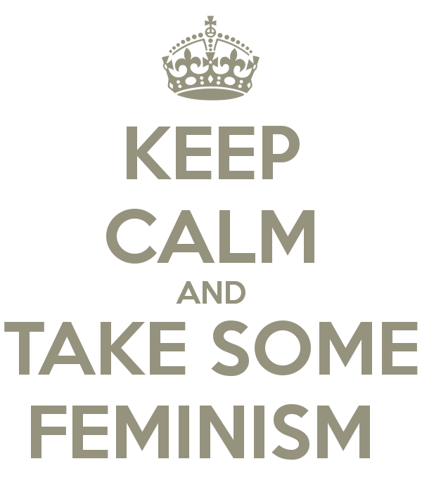 keep-calm-and-take-some-feminism-1.png
