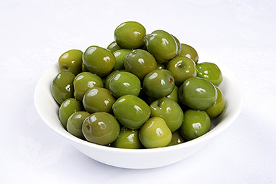 Green-Olives.jpg