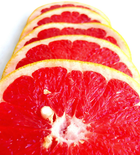 Grapefruit.jpg