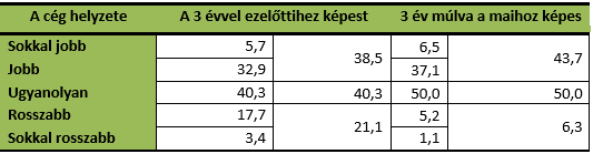 tabla2_1.PNG