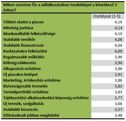 tabla4_1.PNG