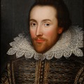 Nádasdy Ádám a Shakespeare-fordításokról