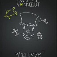 reggel csatlakozás után
