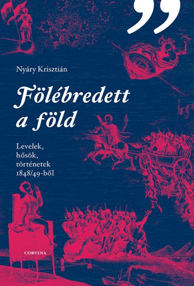 folebredett_a_fold.jpg