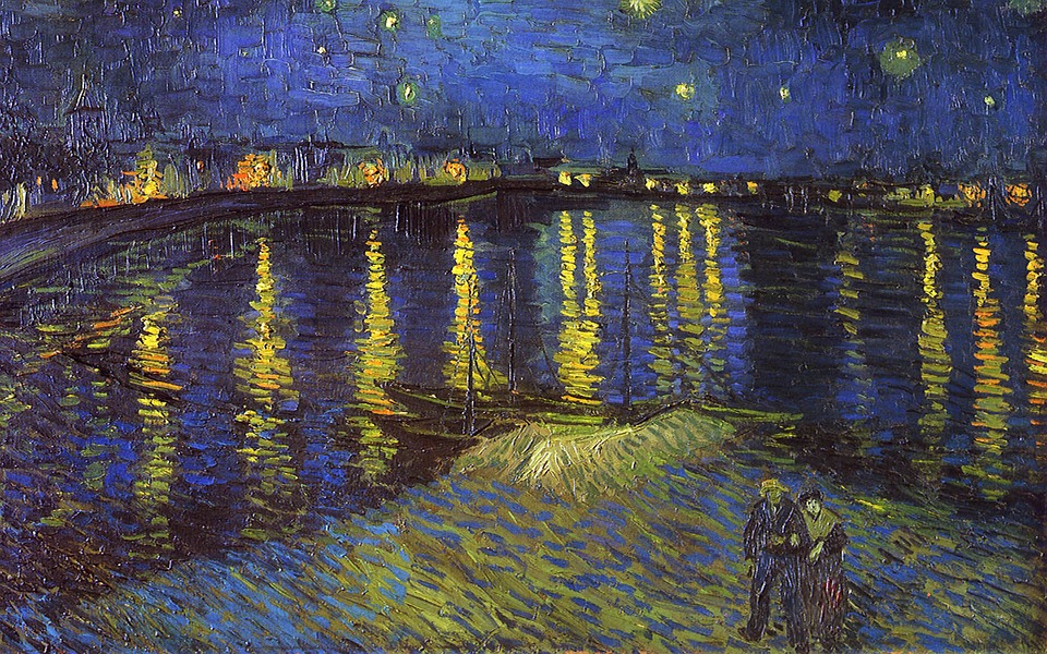 van_gogh3.jpg