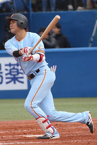 giants_sakamotohayato6.JPG