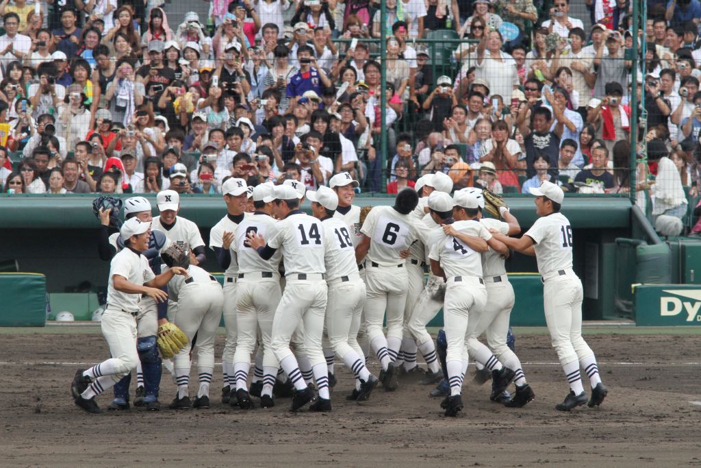 koshien.jpg