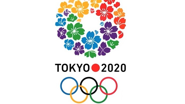 tokyo-2020.jpg