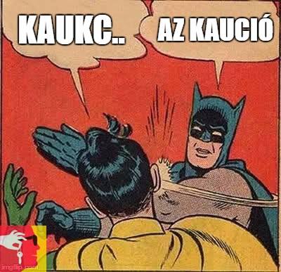 kaucio.jpg