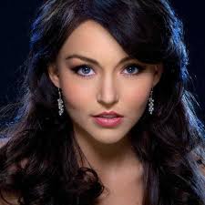 Angelique Boyer - Tres Veces Ana - Teresa - Posts | Facebook