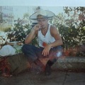 Életem Fonala - 1989 Kuba-Mexico folytatás..