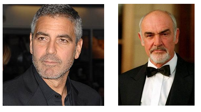 George_Clooney_és_Sean_Connery.png