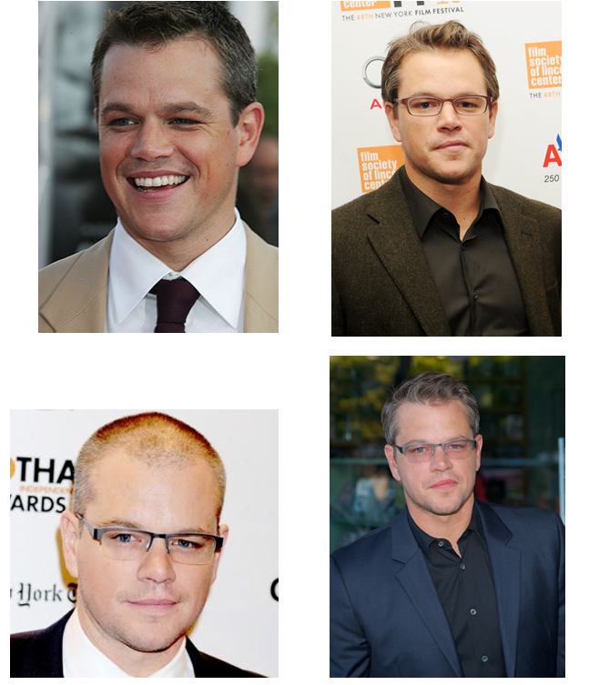 Matt_Damon_1.png