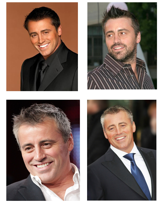 Matt_LeBlanc.png