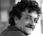 Kurt Vonnegut Jr..jpg