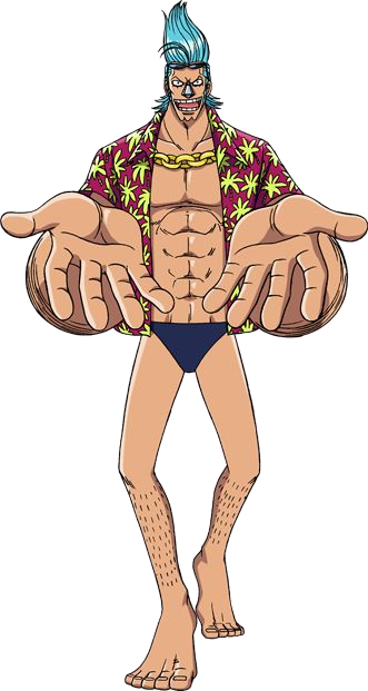 Franky1.png