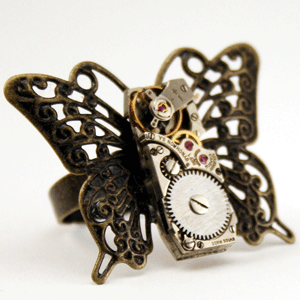 Steampunk-Jewelry-Butterfly.gif