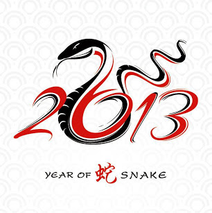 Year_of_the_Snake_2013.jpg