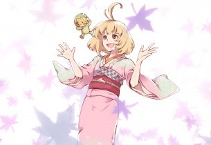 kimono.jpg