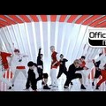 MYNAME - Just that little thing