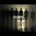 U-KISS - Standing Still