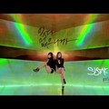 SISTAR19 - Gone Not Around Any Longer