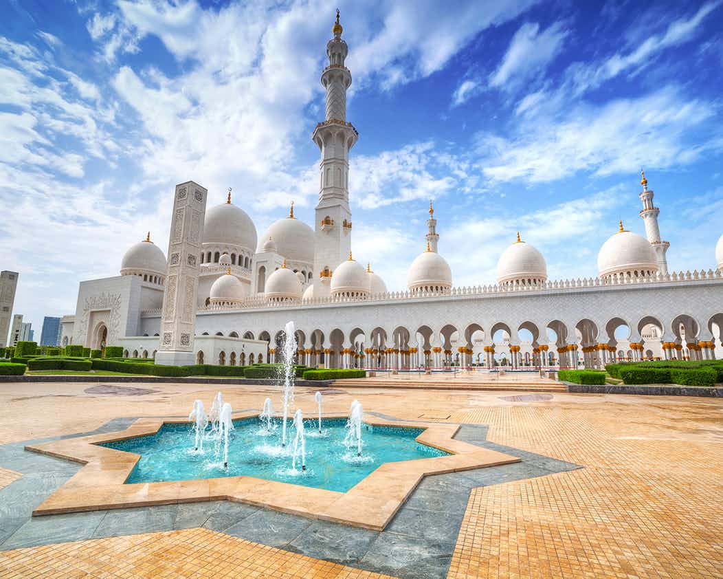 sheikh_zayed_mosque_abu-dzabi_egyesult_arab_emirsegek_2.jpg