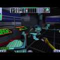System Shock 2 végigjátszás 7-12. rész