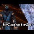 Gamer Huntube Poop I Mortal Kombat 3.rész előzetes + Harcosok készenlétben