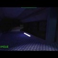 System Shock 2 végigjátszás 19-23.rész