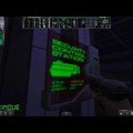 System Shock 2 végigjátszás 13-18.rész