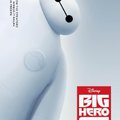 Hős6os (Big Hero 6, 2014)