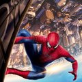 A csodálatos Pókember 2. (The Amazing Spider-Man 2, 2014)