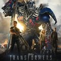 Transformers: A kihalás kora (Transformers: Age of Extinction, 2014)