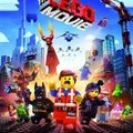 A Lego-kaland (The Lego Movie, 2014)