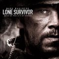 A túlélő (Lone Survivor, 2013)