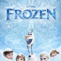 Jégvarázs (Frozen, 2013)