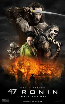 47 ronin poster.jpg