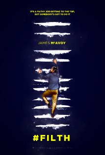 Filth poster.jpg