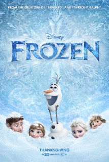 Frozen poster.jpg