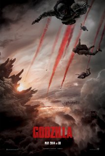 Godzilla poster.jpg