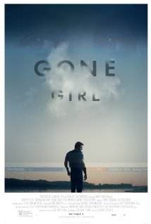 Gone Girl Poster.jpg